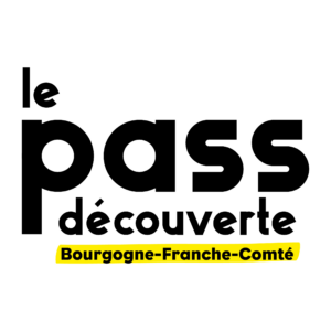 Partenariat Pass Découverte