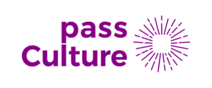 Partenariat Pass Culture